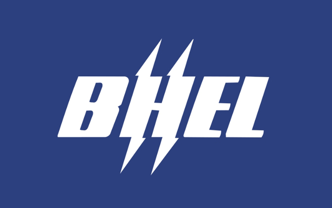 BHEL to release lists of promotions on June 25